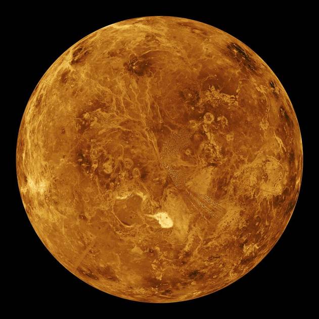 is_venus-nasa.jpg